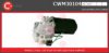 CASCO CWM30104AS Wiper Motor
